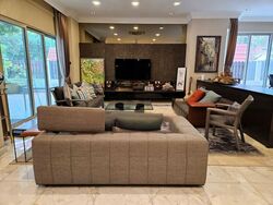 Upper Bukit Timah Road (D21), Semi-Detached #452581631